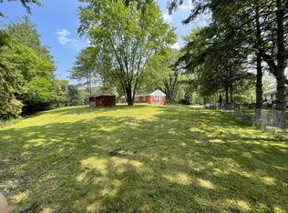 2XX Deerwood Ln N, Minneapolis, MN 55441