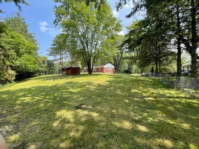2XX Deerwood Ln N, Minneapolis, MN, 55441