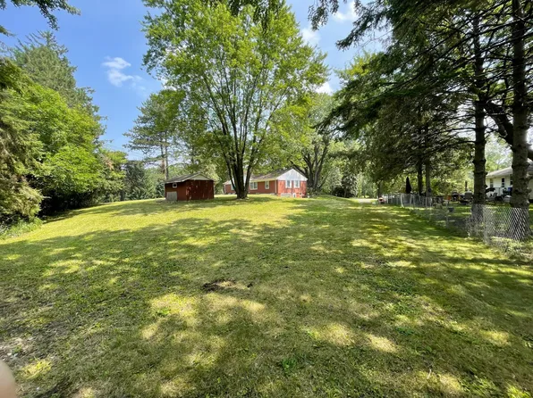 2XX Deerwood Ln N, Minneapolis, MN 55441