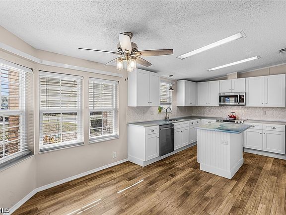 4th image of 19863 Eagle Trace Ct
