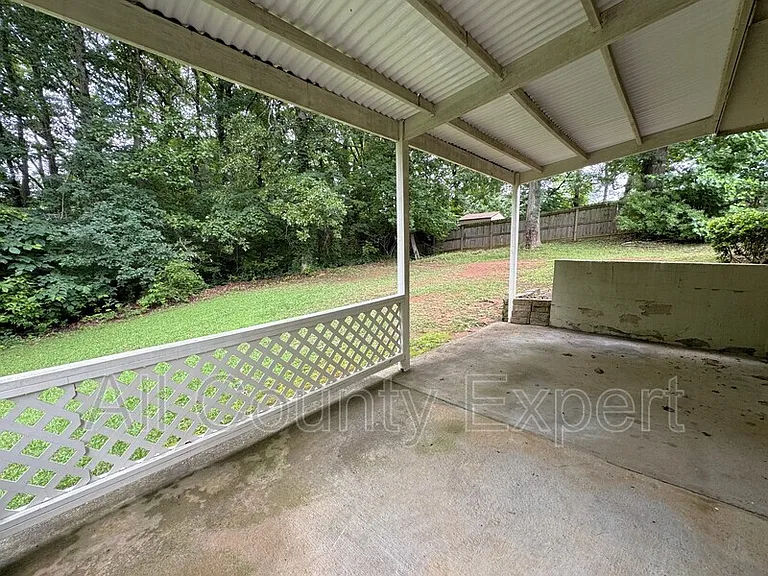 7156 Lone Oak Way — Photo 19