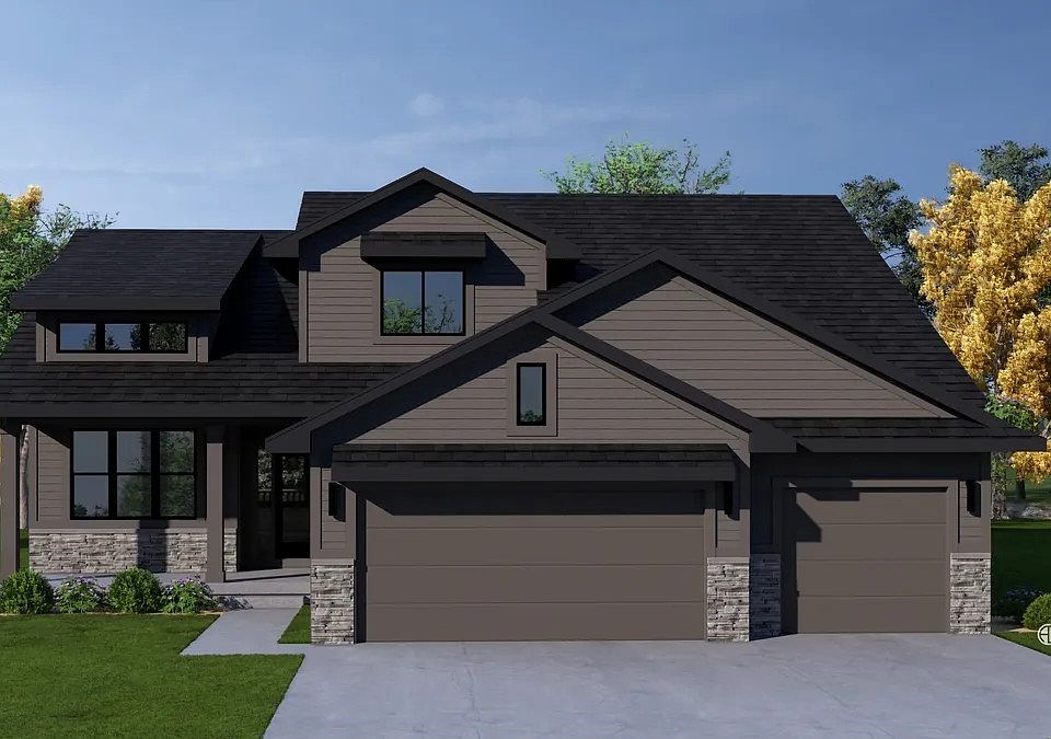 1st image of 2911 NW 27th Ct