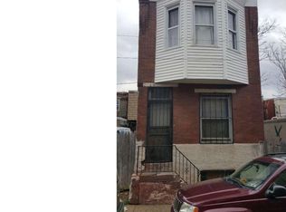 3041 Arbor St, Philadelphia, PA 19134