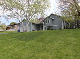 7870 Banks Path, Inver Grove Heights, MN 55077