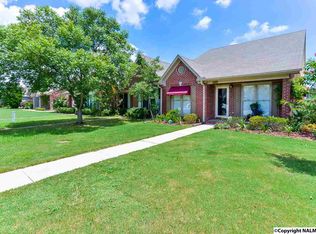 2436 Harpeth Pl SW, Decatur, AL 35601