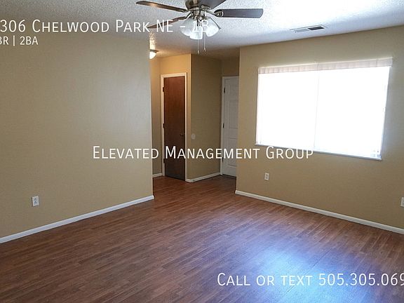 4th image of 2306 Chelwood Blvd NE #1B