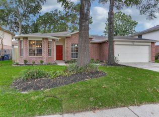 28715 Stapleford St, Spring, TX 77386