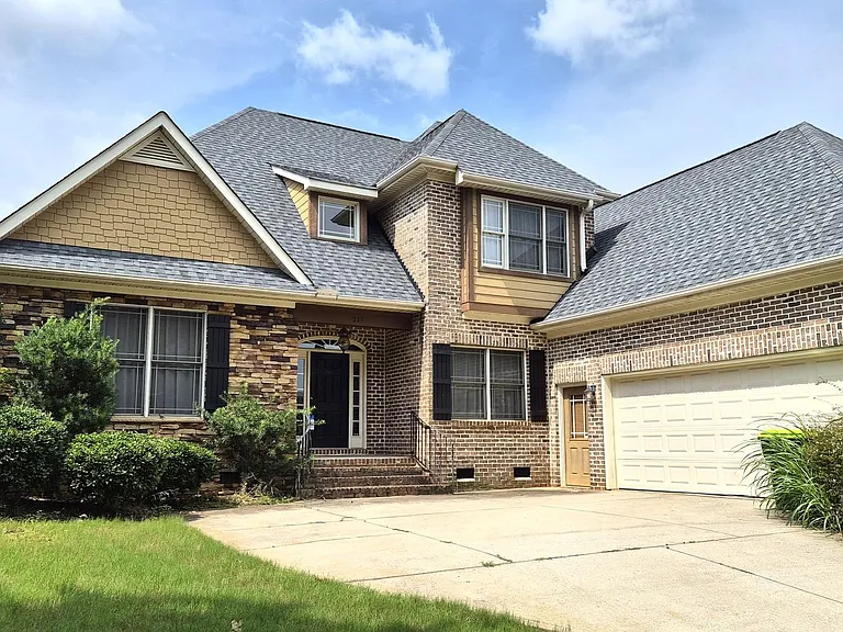 217 Asheton Lakes Way — Photo 1