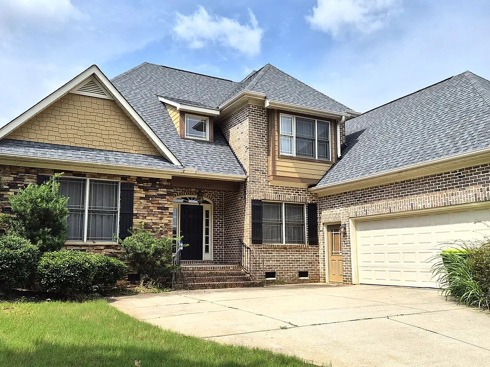 217 Asheton Lakes Way