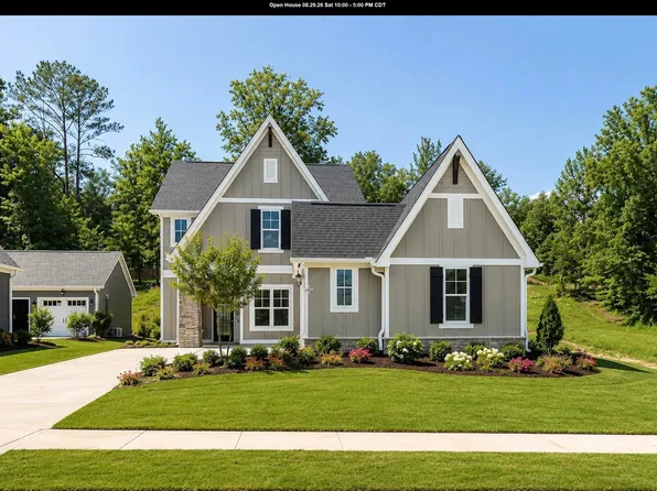 2048 Butler Rd, Hoover, AL 35244