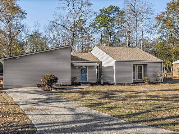 2nd image of 3332 Starling Drive