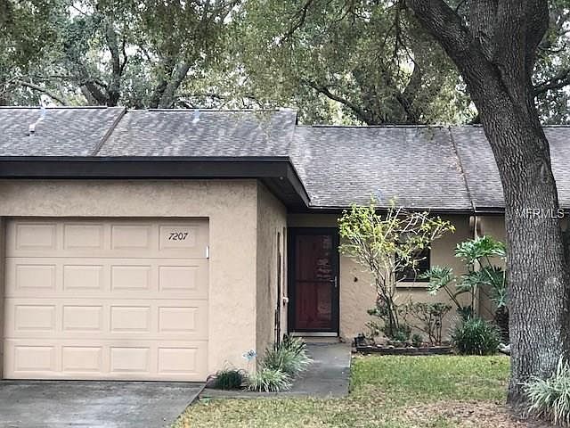 1st image of 7207 Daiquiri Ln