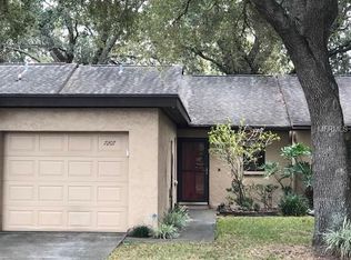 7207 Daiquiri Ln, Tampa, FL 33634