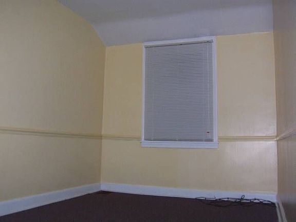 5th image of 406 N Ford Ave