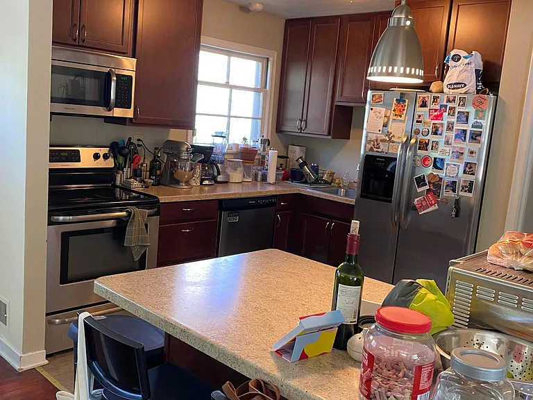 402 Ridge St — Photo 10