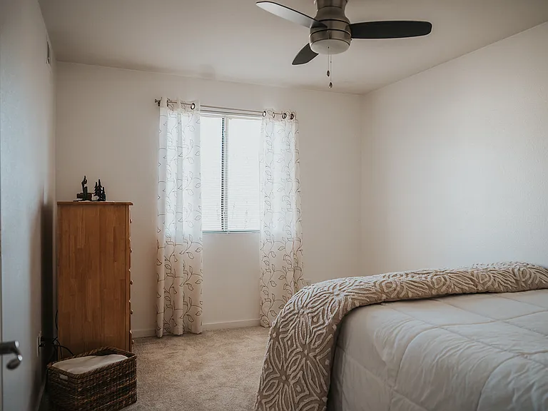 4247 S Eldridge St #1-103 — Photo 12