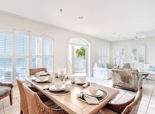 4451 W County Highway 30A C-202, Santa Rosa Beach, FL 32459