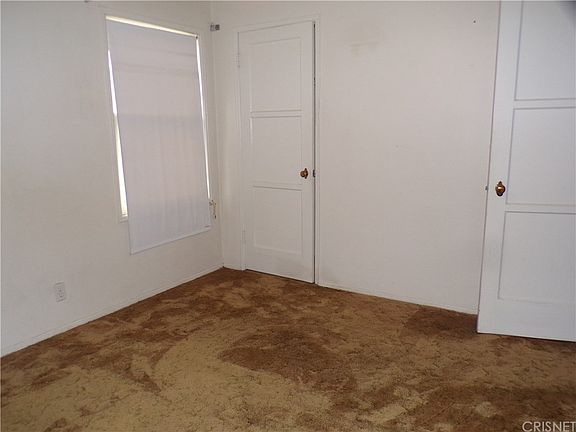 4th image of 11907 Burton St