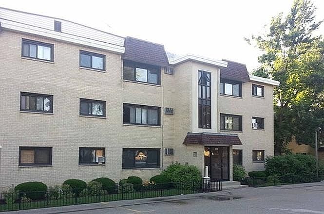 1st image of 9631 Brandy Ct APT 12