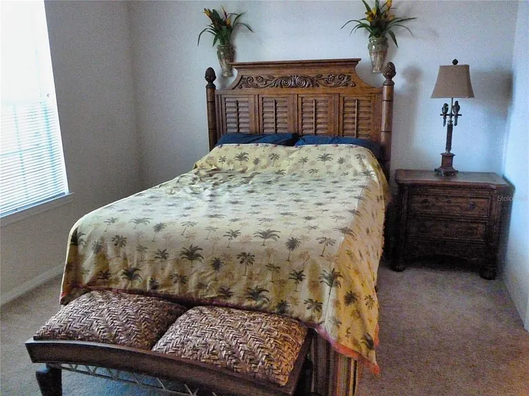 4134 Central Sarasota Pkwy #1722 — Photo 44