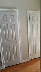 Rented by Lang Realty LLC