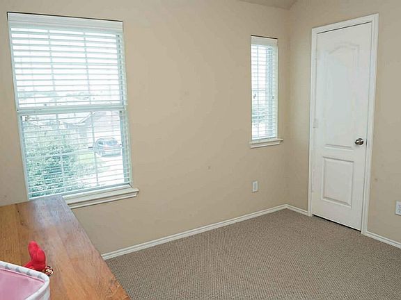 5th image of 20214 Niagara Falls Dr