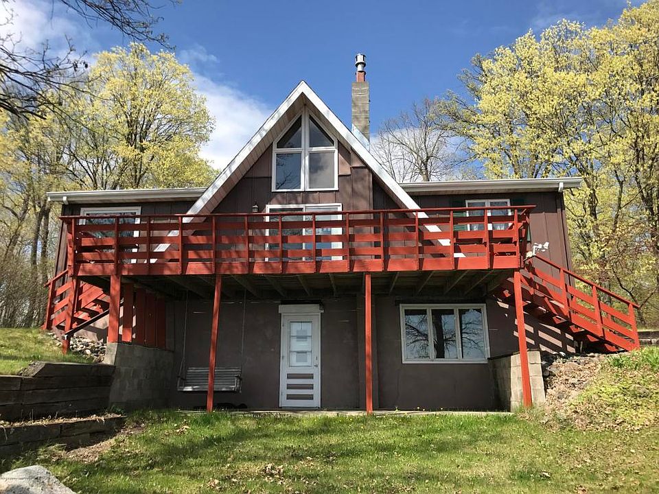 1st image of 21672 E Height Of Land Dr