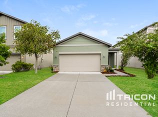 3842 Saltmarsh Loop, Sanford, FL 32773