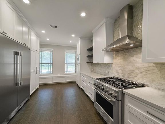 5th image of 24130 Auburn Woods Court