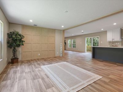 7760 Meridale Dr, Tallahassee, FL, 32305