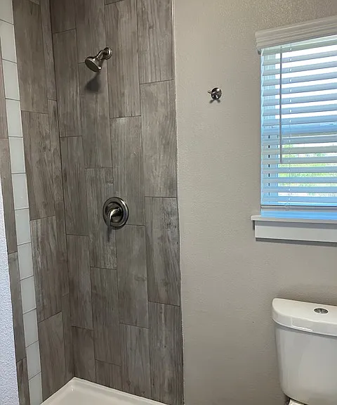 345 Mallard Loop — Photo 15