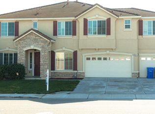 2213 Truman Ln, Oakley, CA