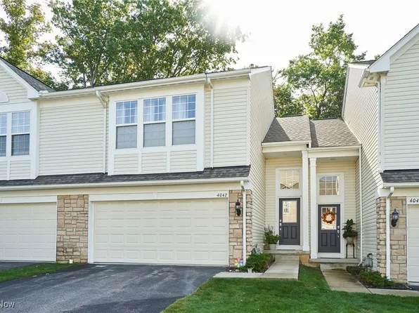 4042 Gardiner Run, Akron, OH 44321