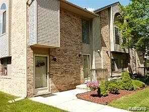 1st image of 42803 Lilley Pointe Dr #139