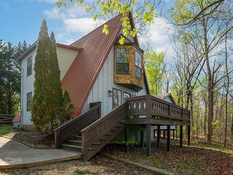 94 Daisy Ln — Photo 44