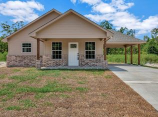 3500 Brookhollow Dr, Nacogdoches, TX 75964