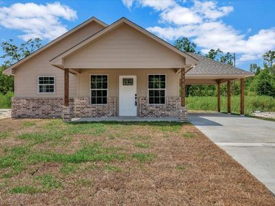 3506 Brookhollow Dr, Nacogdoches, TX, 75964