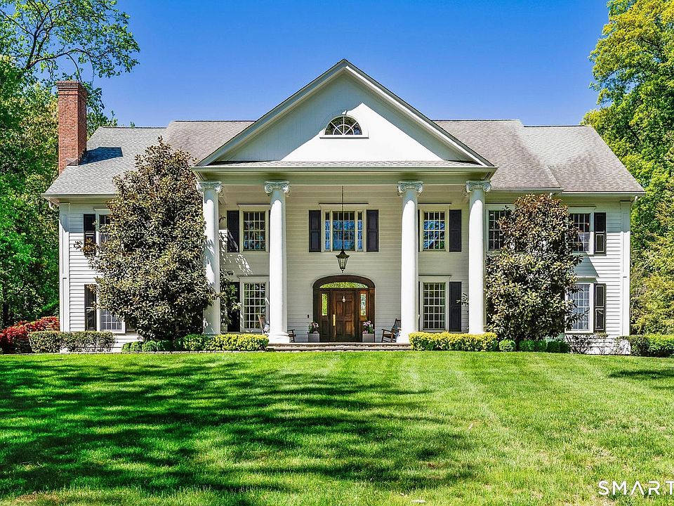 1st image of 27 Hillsley Road