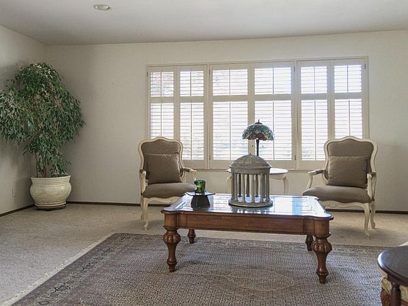 4th image of 3563 Sunnylake Ct
