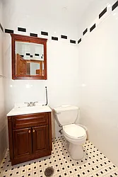 Rented by Platinum Properties