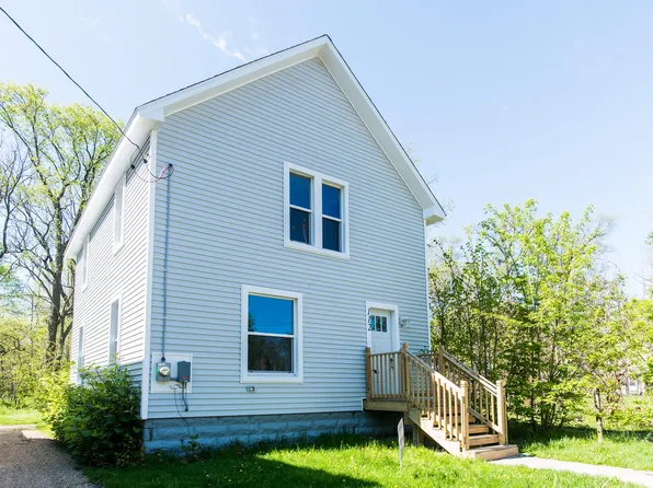 112 E Clay St, Kalamazoo, MI 49007