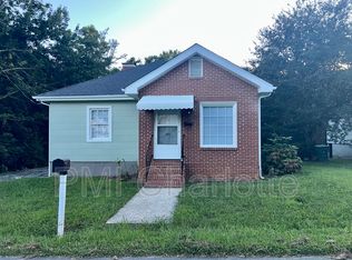 503 Pear St, Gastonia, NC 28054