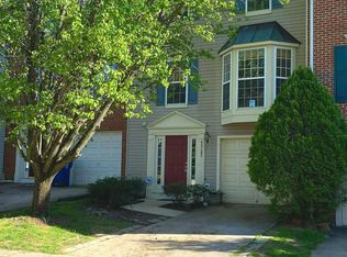 43183 Katama Sq, Chantilly, VA 20152