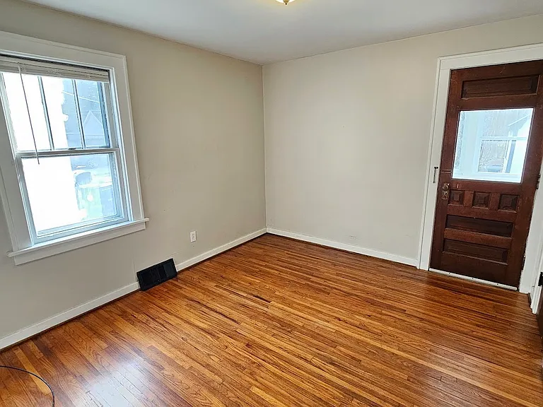 175 Hamilton Dr #1 — Photo 33