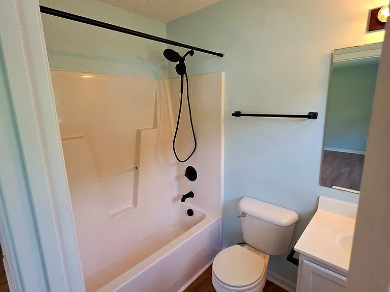 452 High Hill Rd — Photo 24
