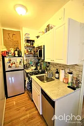 Rented by Alpha Properties NYC I LLC
