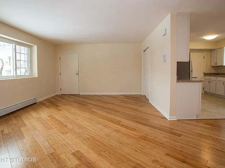 417 W Miner St #2 — Photo 2