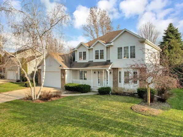 2375 Dynes Way, Sun Prairie, WI 53590