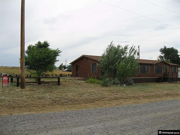2nd image of 280 S Bryan Ave