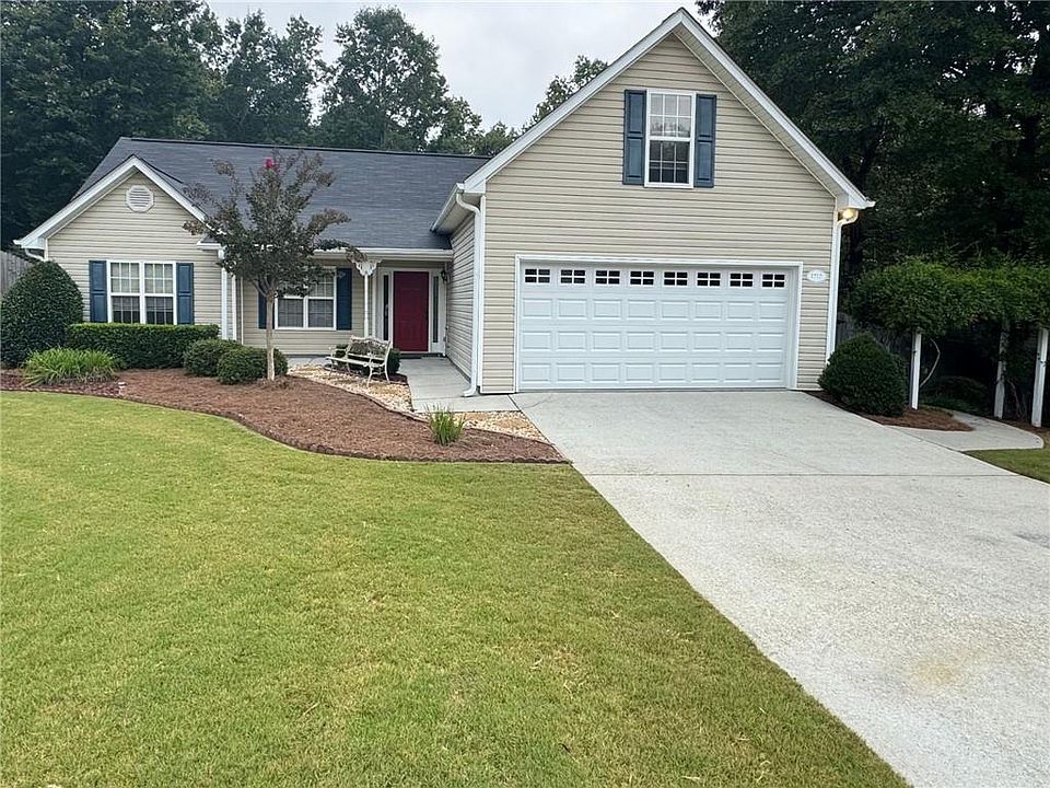 1st image of 1717 Riveredge Walk